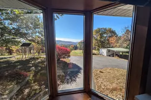 2291 Middle Ridge Rd, Newport, PA 17074 - Photo 19