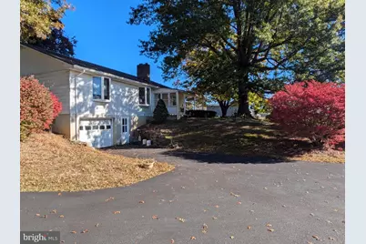 2291 Middle Ridge Road, Newport, PA 17074 - Photo 11