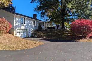 2291 Middle Ridge Rd, Newport, PA 17074 - Photo 11