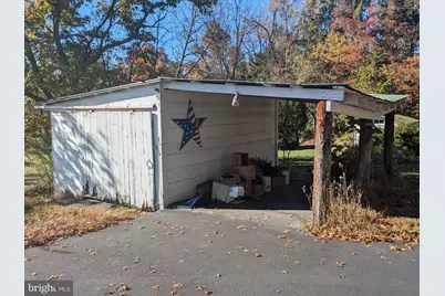 2291 Middle Ridge Road, Newport, PA 17074 - Photo 15