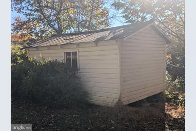 2291 Middle Ridge Road, Newport, PA 17074 - Photo 17