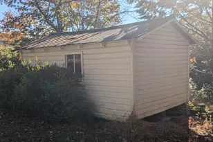 2291 Middle Ridge Rd, Newport, PA 17074 - Photo 17