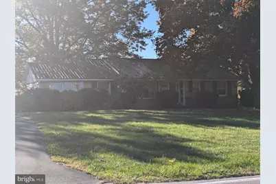 2291 Middle Ridge Road, Newport, PA 17074 - Photo 3