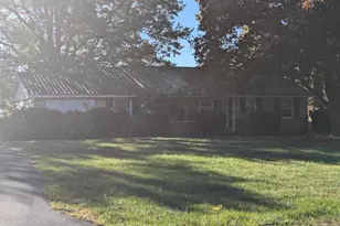 2291 Middle Ridge Rd, Newport, PA 17074 - Photo 3