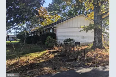 2291 Middle Ridge Road, Newport, PA 17074 - Photo 13