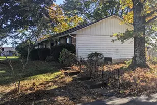 2291 Middle Ridge Rd, Newport, PA 17074 - Photo 13