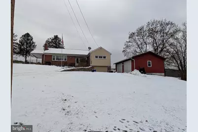 1250 Valley Road, Marysville, PA 17053 - Photo 3