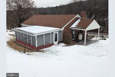 1250 Valley Road, Marysville, PA 17053 - Photo 9