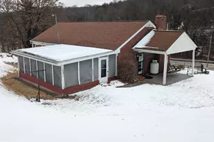 1250 Valley Rd, Marysville, PA 17053 - Photo 9