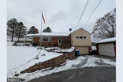 1250 Valley Road, Marysville, PA 17053 - Photo 11