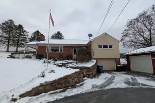 1250 Valley Rd, Marysville, PA 17053 - Photo 11