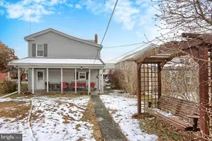 204 S Market St, Liverpool, PA 17045 - Photo 31