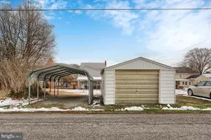 204 S Market St, Liverpool, PA 17045 - Photo 35