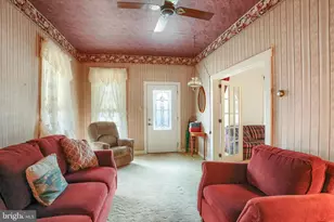 204 S Market St, Liverpool, PA 17045 - Photo 3