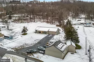 41 Mahanoy Ridge Rd, Elliottsburg, PA 17024 - Photo 31