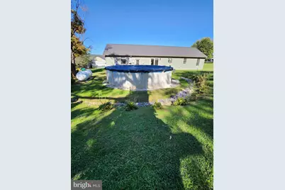 41 Mahanoy Ridge Road, Elliottsburg, PA 17024 - Photo 51