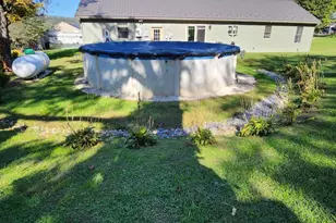 41 Mahanoy Ridge Rd, Elliottsburg, PA 17024 - Photo 51