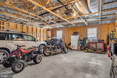 41 Mahanoy Ridge Road, Elliottsburg, PA 17024 - Photo 29