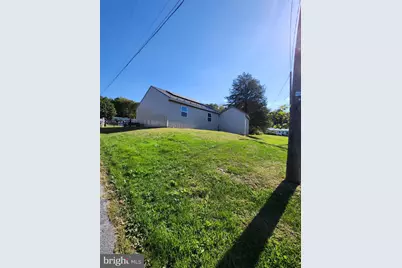 41 Mahanoy Ridge Road, Elliottsburg, PA 17024 - Photo 57