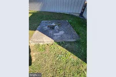 41 Mahanoy Ridge Road, Elliottsburg, PA 17024 - Photo 55