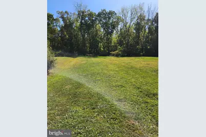 41 Mahanoy Ridge Road, Elliottsburg, PA 17024 - Photo 49