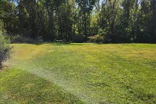 41 Mahanoy Ridge Rd, Elliottsburg, PA 17024 - Photo 49