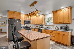 41 Mahanoy Ridge Rd, Elliottsburg, PA 17024 - Photo 13