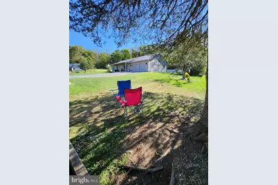 41 Mahanoy Ridge Road, Elliottsburg, PA 17024 - Photo 53