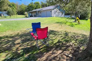 41 Mahanoy Ridge Rd, Elliottsburg, PA 17024 - Photo 53