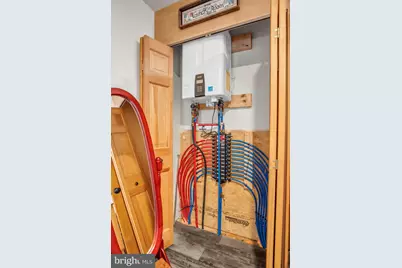 41 Mahanoy Ridge Road, Elliottsburg, PA 17024 - Photo 21