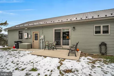 41 Mahanoy Ridge Road, Elliottsburg, PA 17024 - Photo 5
