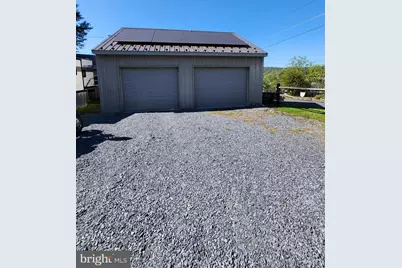 41 Mahanoy Ridge Road, Elliottsburg, PA 17024 - Photo 43