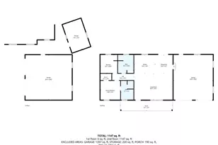 41 Mahanoy Ridge Rd, Elliottsburg, PA 17024 - Photo 39