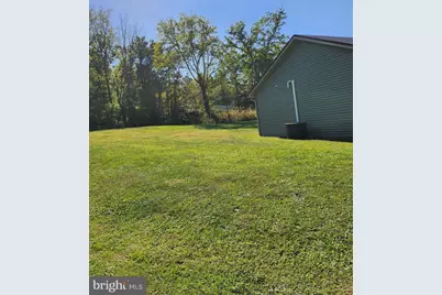 41 Mahanoy Ridge Road, Elliottsburg, PA 17024 - Photo 45