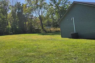 41 Mahanoy Ridge Rd, Elliottsburg, PA 17024 - Photo 45