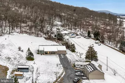 41 Mahanoy Ridge Road, Elliottsburg, PA 17024 - Photo 35