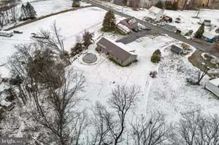 41 Mahanoy Ridge Rd, Elliottsburg, PA 17024 - Photo 7