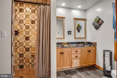 41 Mahanoy Ridge Road, Elliottsburg, PA 17024 - Photo 17