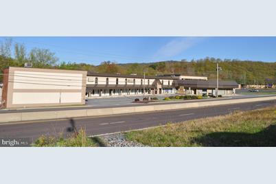 1500 State Route 61 South, Pottsville, PA 17901 - Photo 1