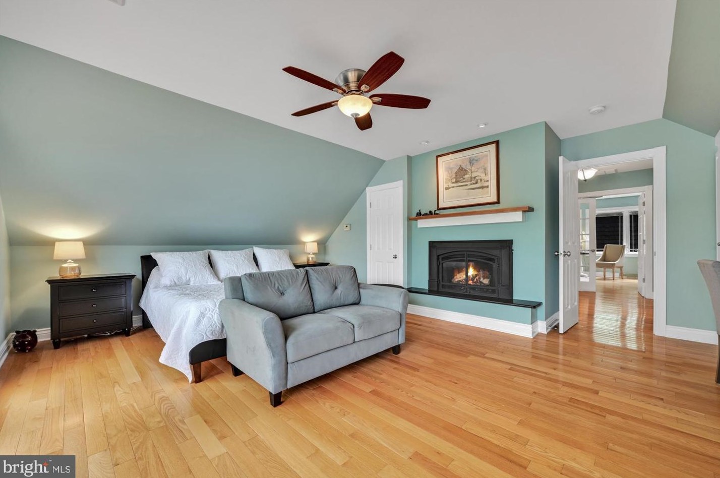 2620 Wynonah Dr, Brommerstown PA  exterior