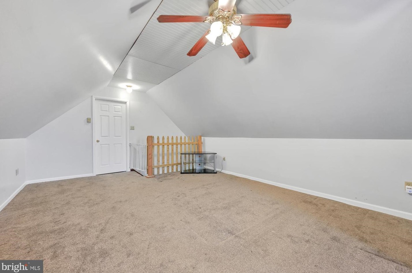 1134 Fawn Cv, Brommerstown PA  17922-9230 exterior