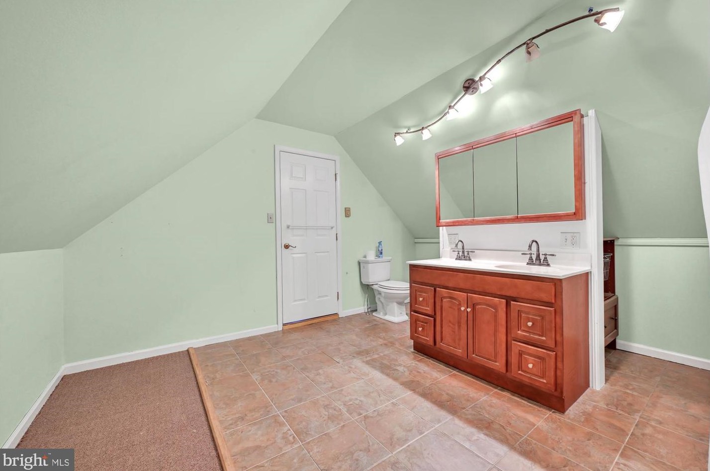 1134 Fawn Cv, Brommerstown PA  17922-9230 exterior