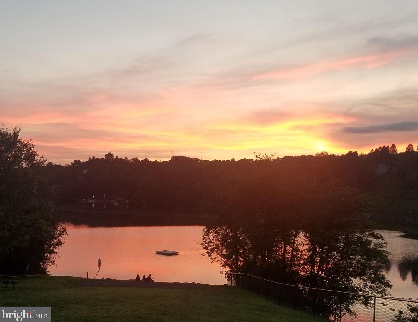 1134 Fawn Cv, Brommerstown PA  17922-9230 exterior