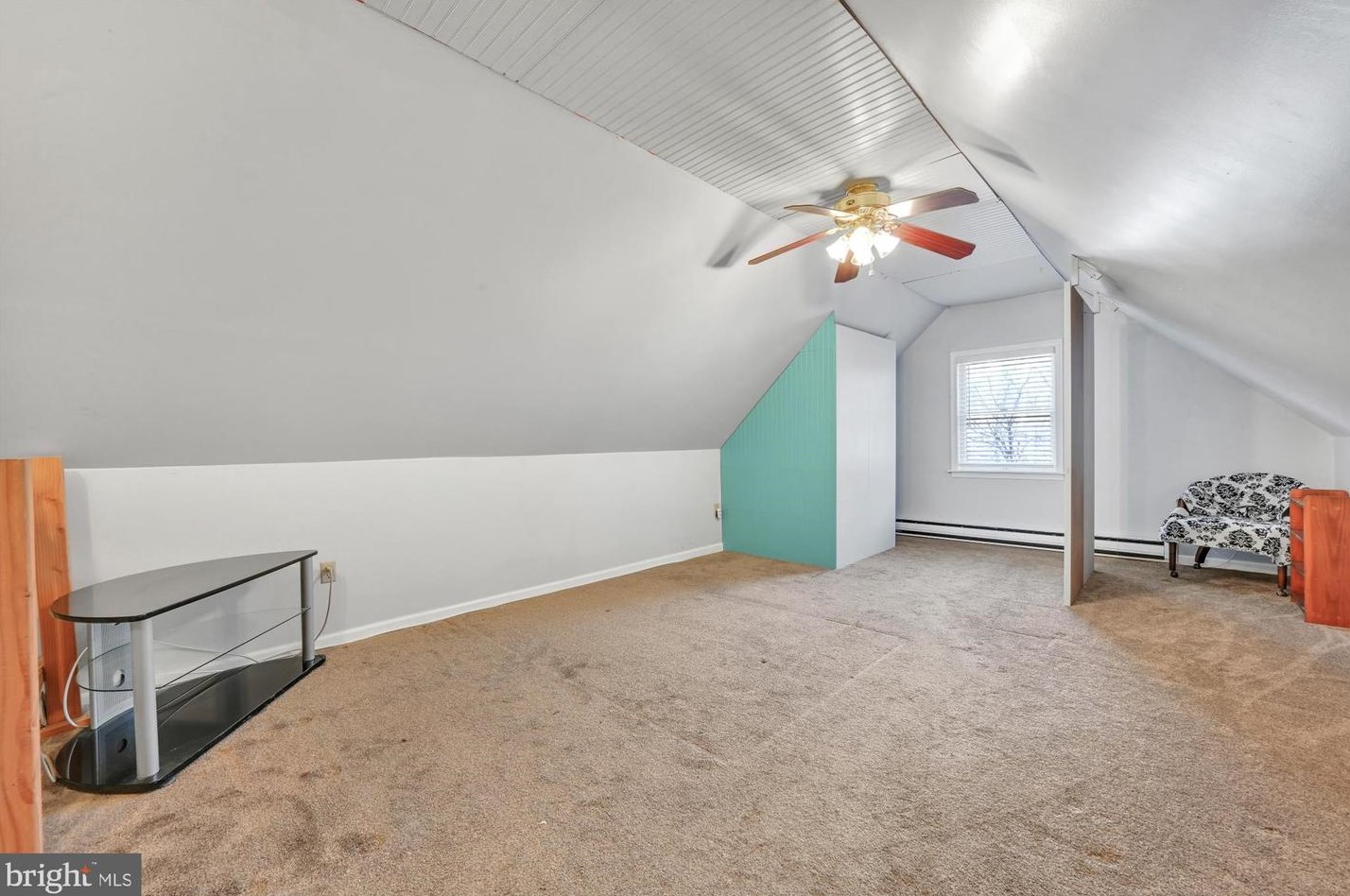1134 Fawn Cv, Brommerstown PA  17922-9230 exterior
