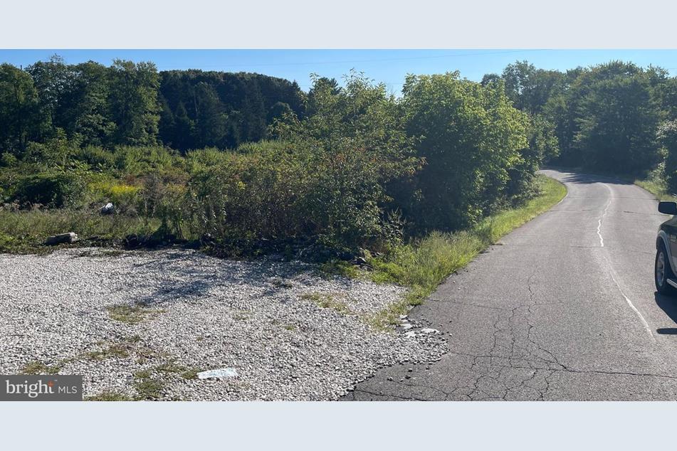 19 Middle Rd, Hegins, PA 17938 MLS PASK2007410 Coldwell Banker