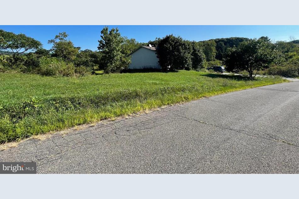 19 Middle Rd, Hegins, PA 17938 MLS PASK2007410 Coldwell Banker