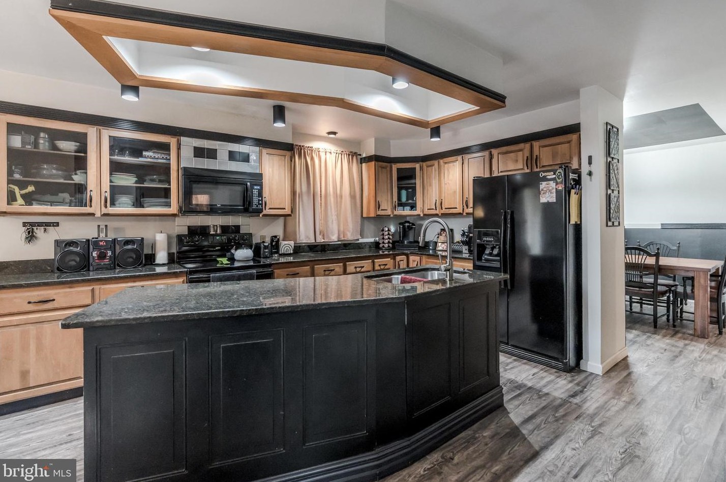 63 Fawn Ln, Hometown PA  18252-5538 exterior