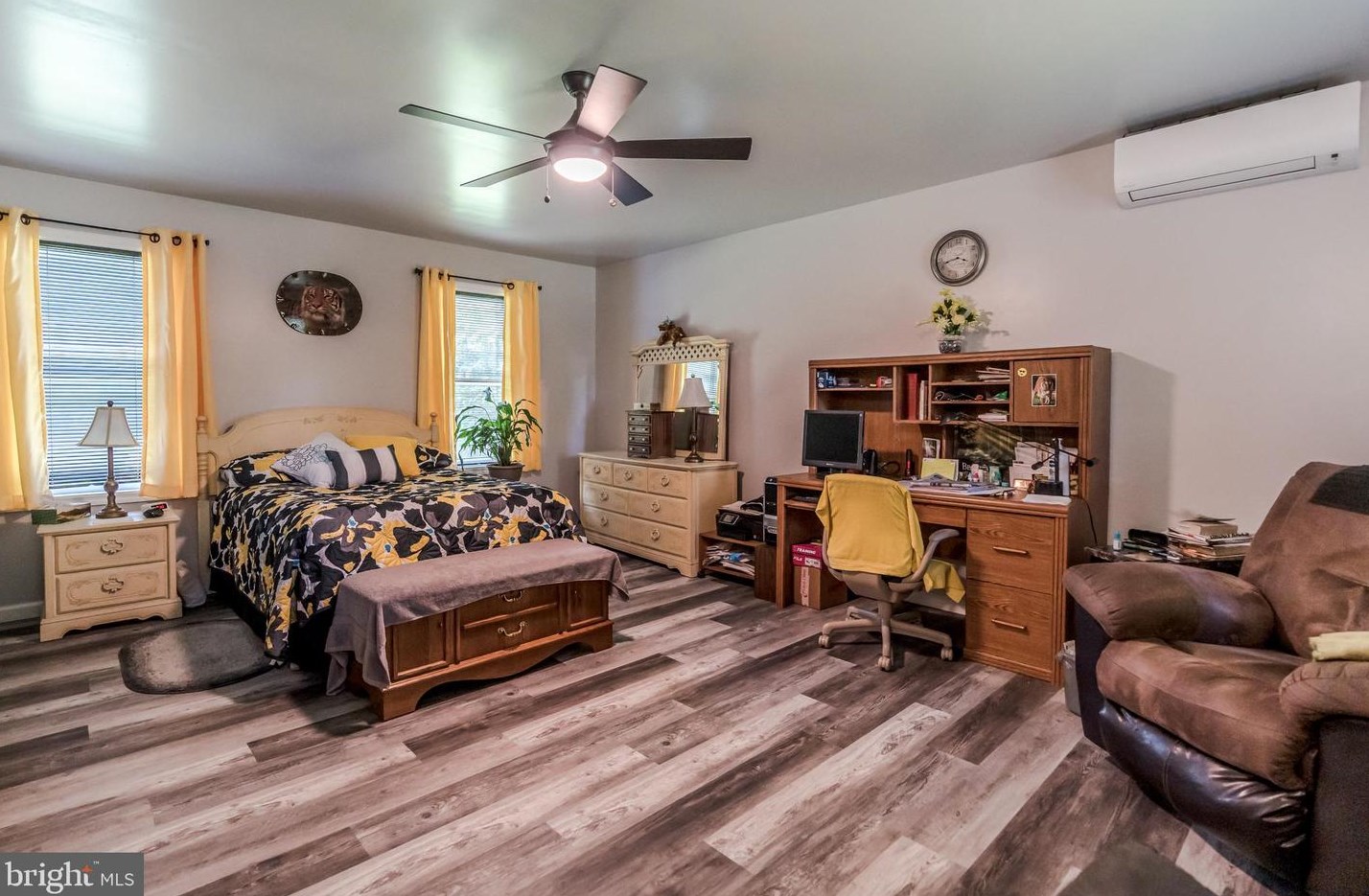 63 Fawn Ln, Hometown PA  18252-5538 exterior