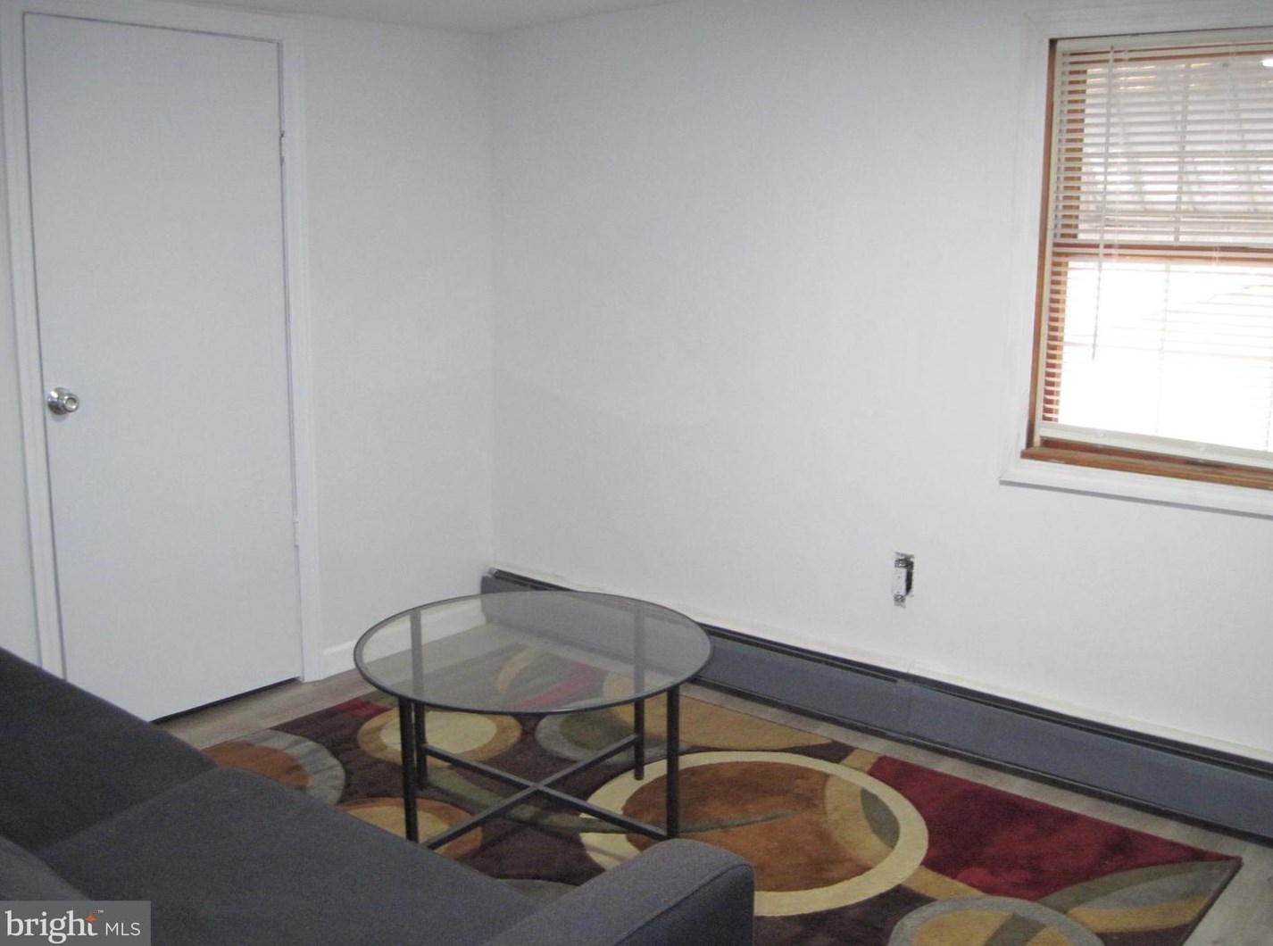 325 Schuylkill Ave, Hometown PA  18252-1521 exterior