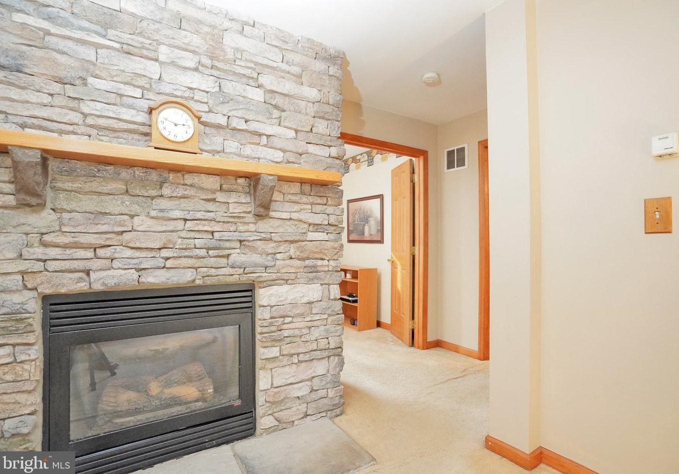 250 Whitetail Crossing Rd, Hometown PA  18252-5433 exterior